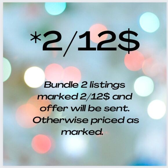 Multicolor Fidget Toy Keychain  2/12$* - Picture 3 of 5